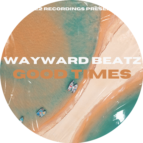 Wayward Beatz