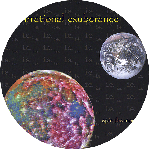 Irrational Exuberance