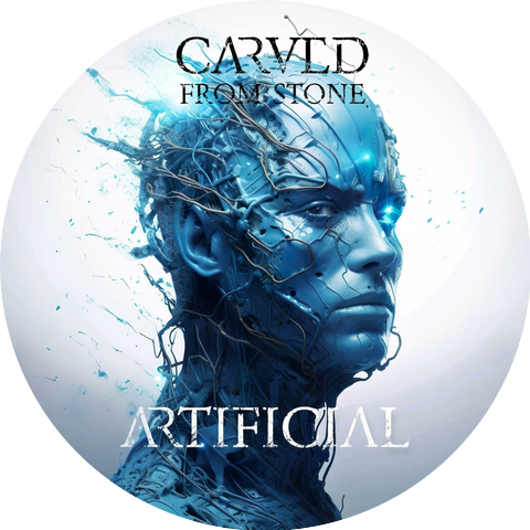 Carved From Stone