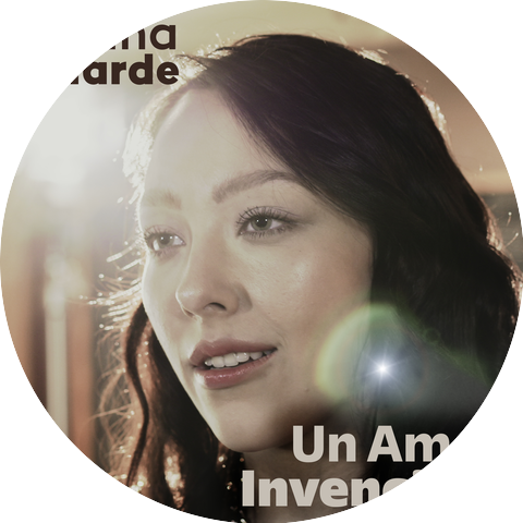 REGINA VELARDE