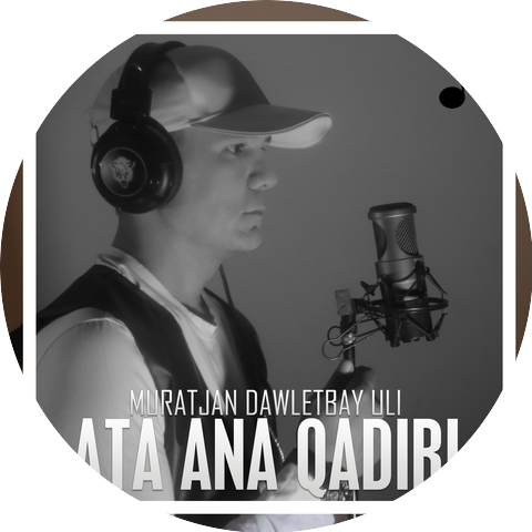 Muratjan Dawletbay Uli