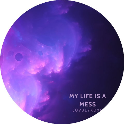LOV3LYXOXO