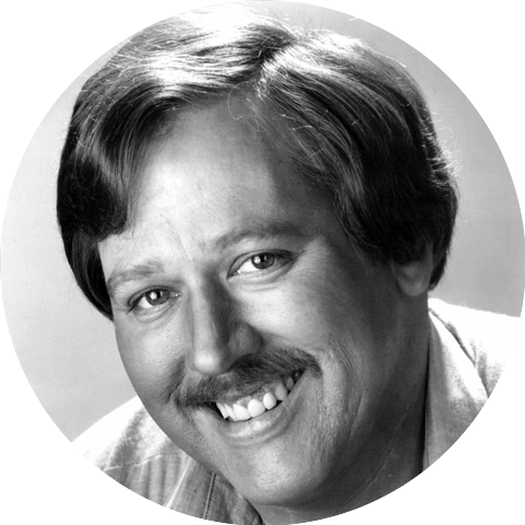 John Conlee | iHeart