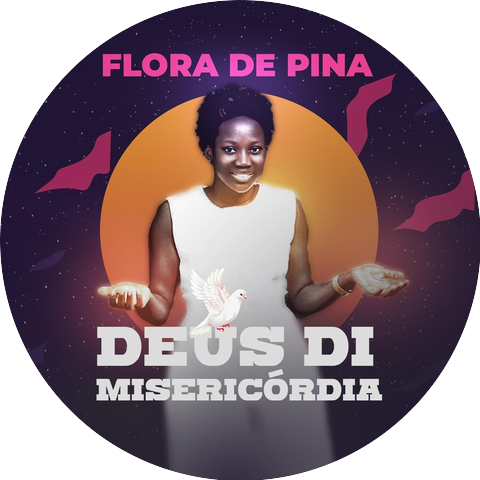 Flora De Pina