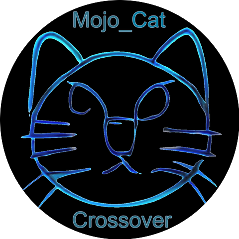 Mojo_Cat