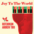 Hutchinson Andrew Trio