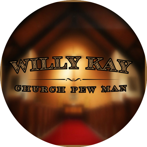 Willy Kay