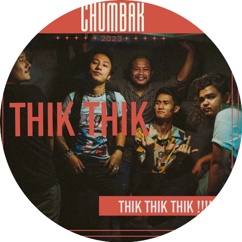 Chumbak