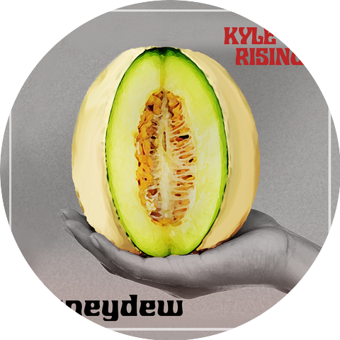 Kyle Rising