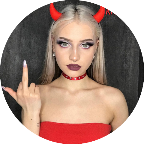 KritinaArt