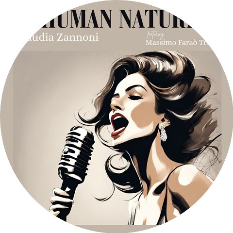 Claudia Zannoni