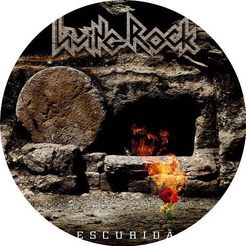 LivingRock