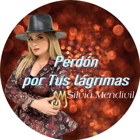 Silvia Mendivil