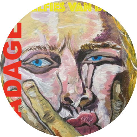 Nadagen
