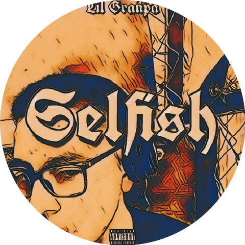 LIL GRANPA & Jeiko Music