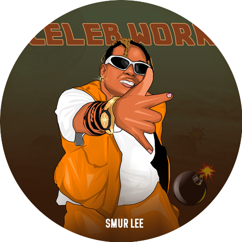 Smur Lee