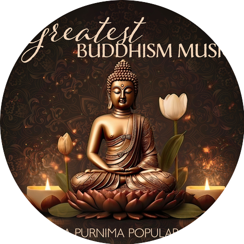Buddhist Meditation Academy & Ancient Asian Traditions