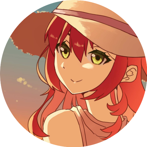 Yozorasu