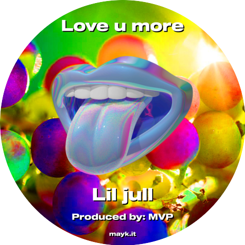 Lil jull