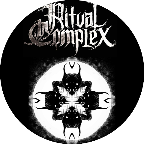 Ritual Complex