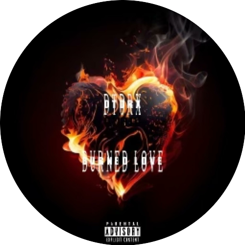 DTDRX