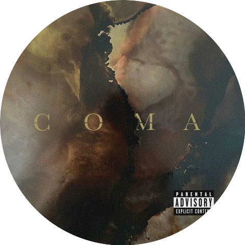 Comastatic