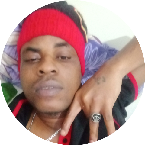 Blood Flame