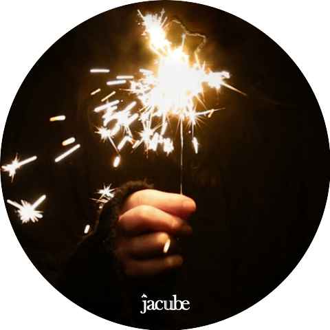 jacube