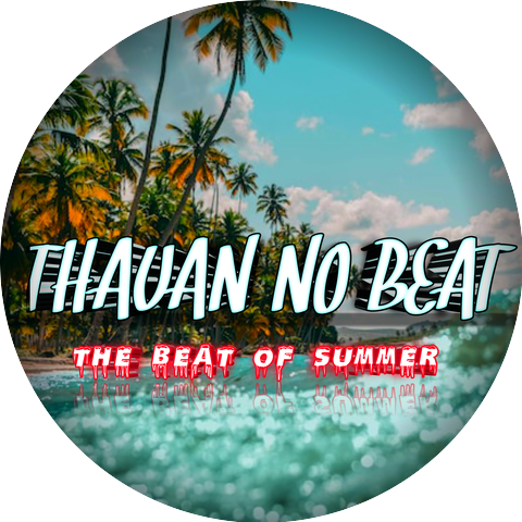Thauan no Beat