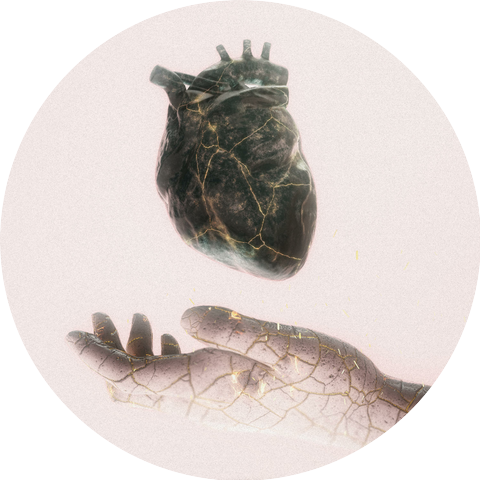 SOULSLEEP