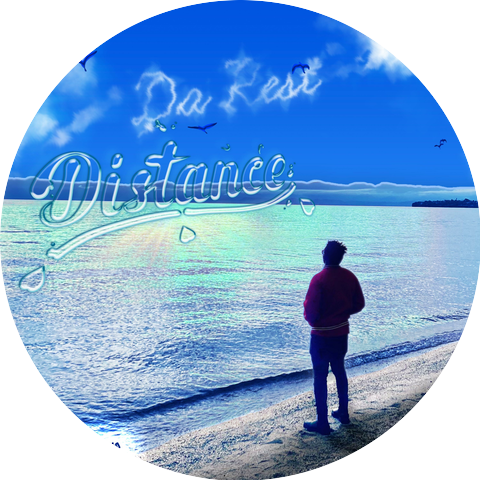 Da Rest