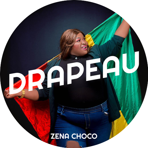 Zena choco