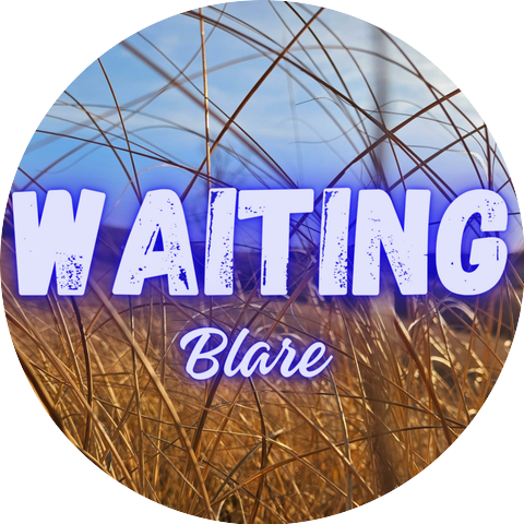 Blare the Music