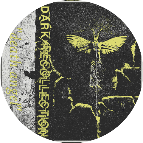 Dark Recollection