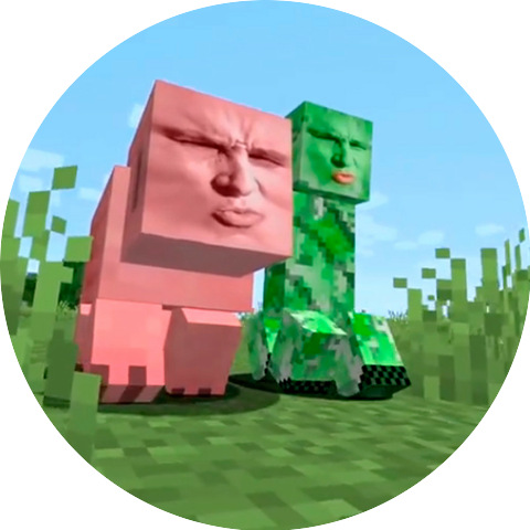zyrexx