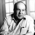 Claudio Santoro
