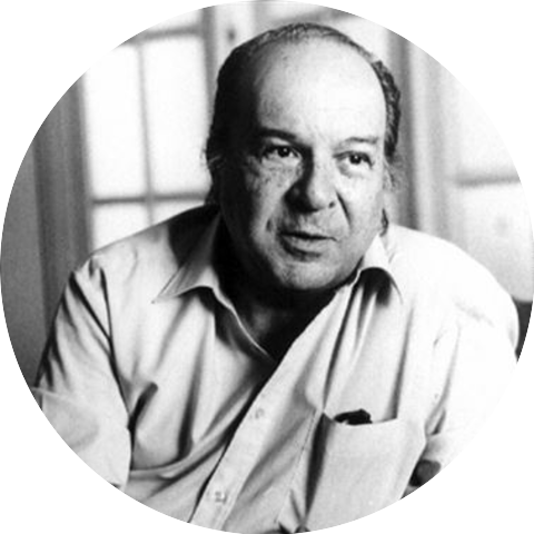 Claudio Santoro