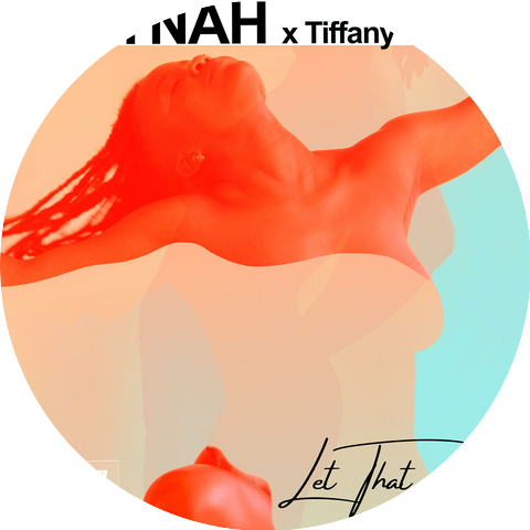 Shaynah