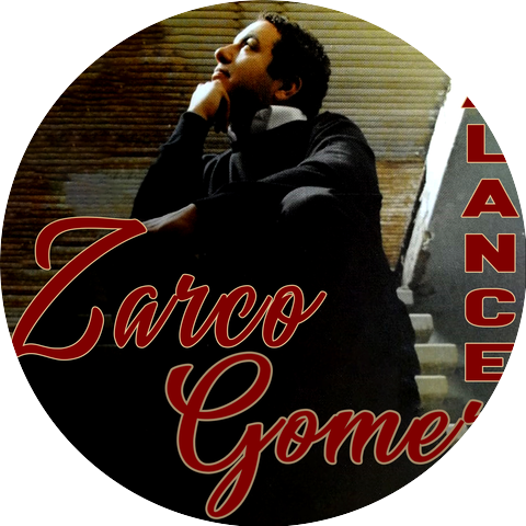 Zarco Gomez
