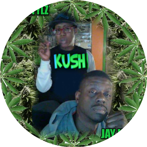 Jay Kool