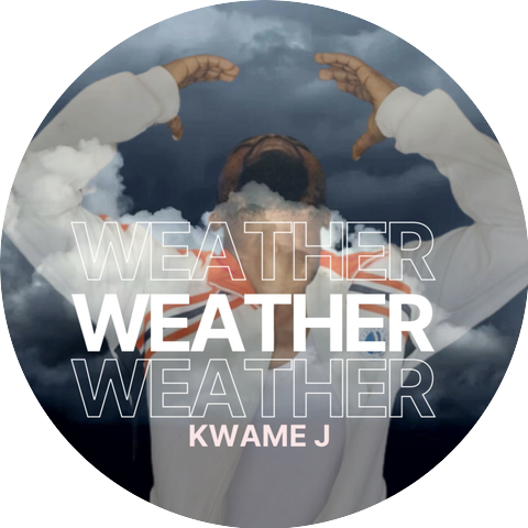 Kwame Agyei
