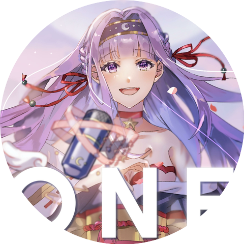 Yumemi夢美