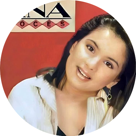 Ana Roces