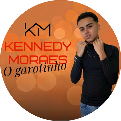 Kennedy Moraes