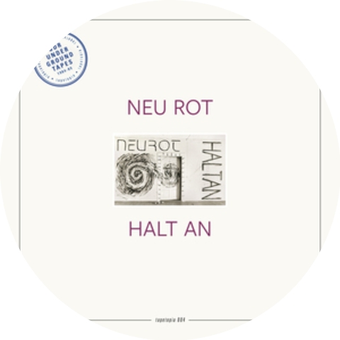 Neu Rot