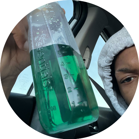 DaslimeeRls