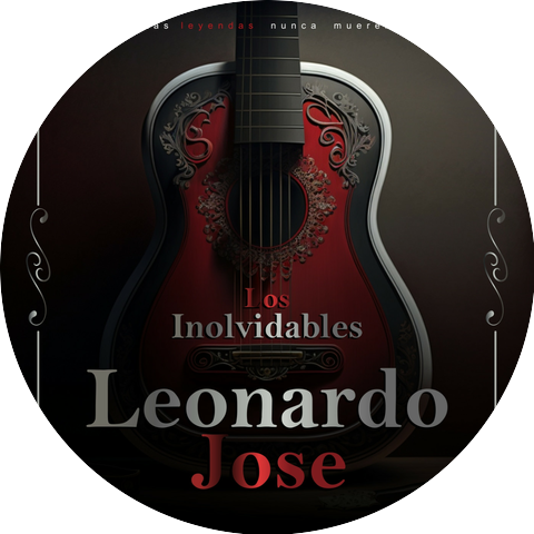 Leonardo José
