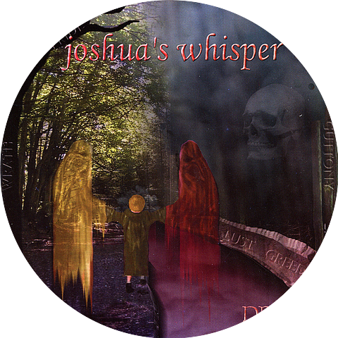 Joshua's Whisper