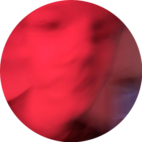Oxygen Men
