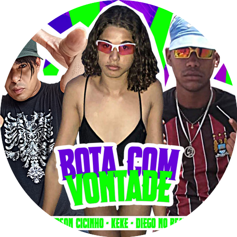 DIEGO NO BEAT